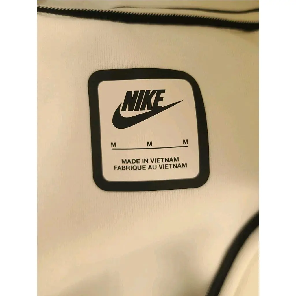 Nike shoes - Nike Sabrina 3 - Sabrina - HF2881-500 - Purple 8