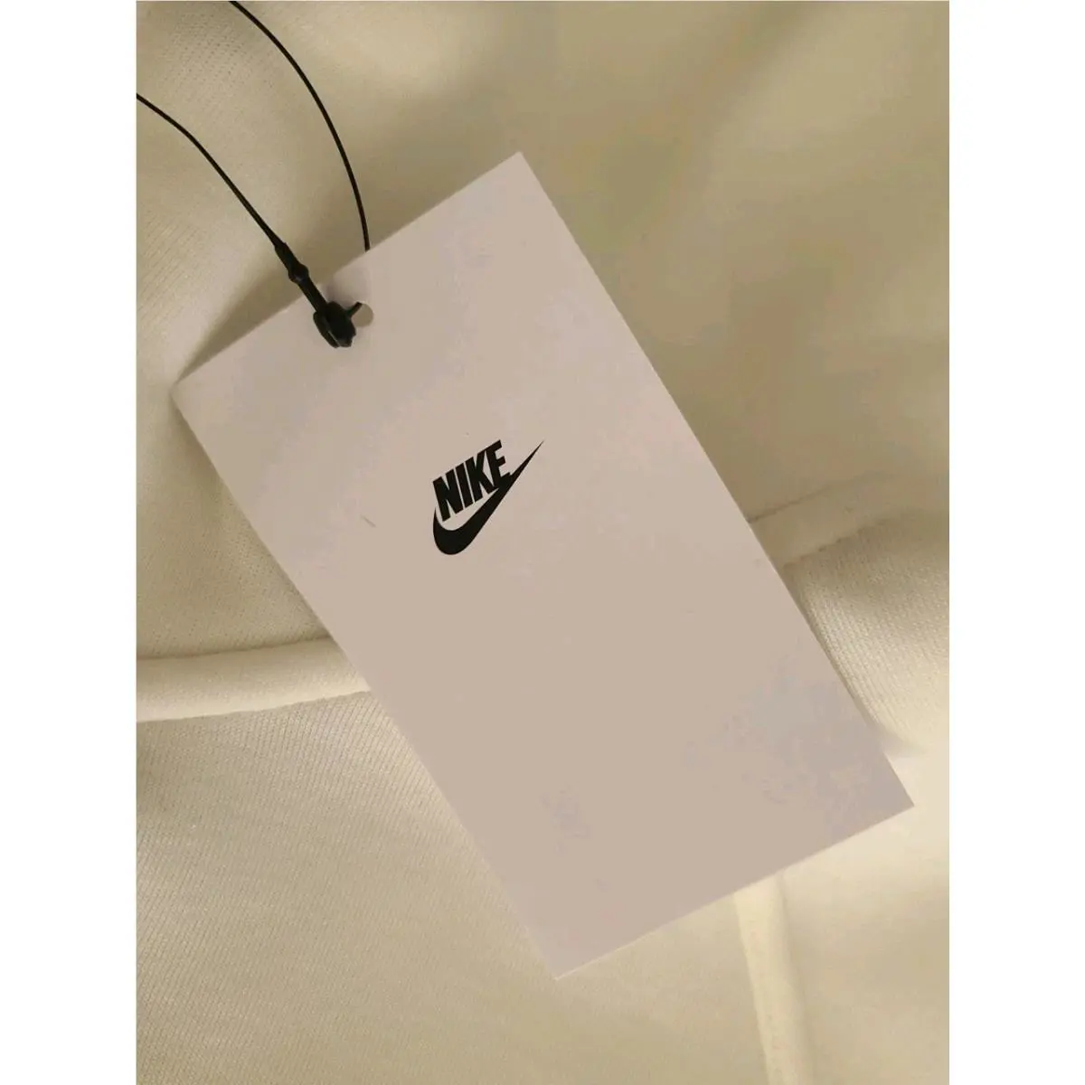 Nike shoes - Nike Sabrina 3 - Sabrina - HF2881-500 - Purple 6