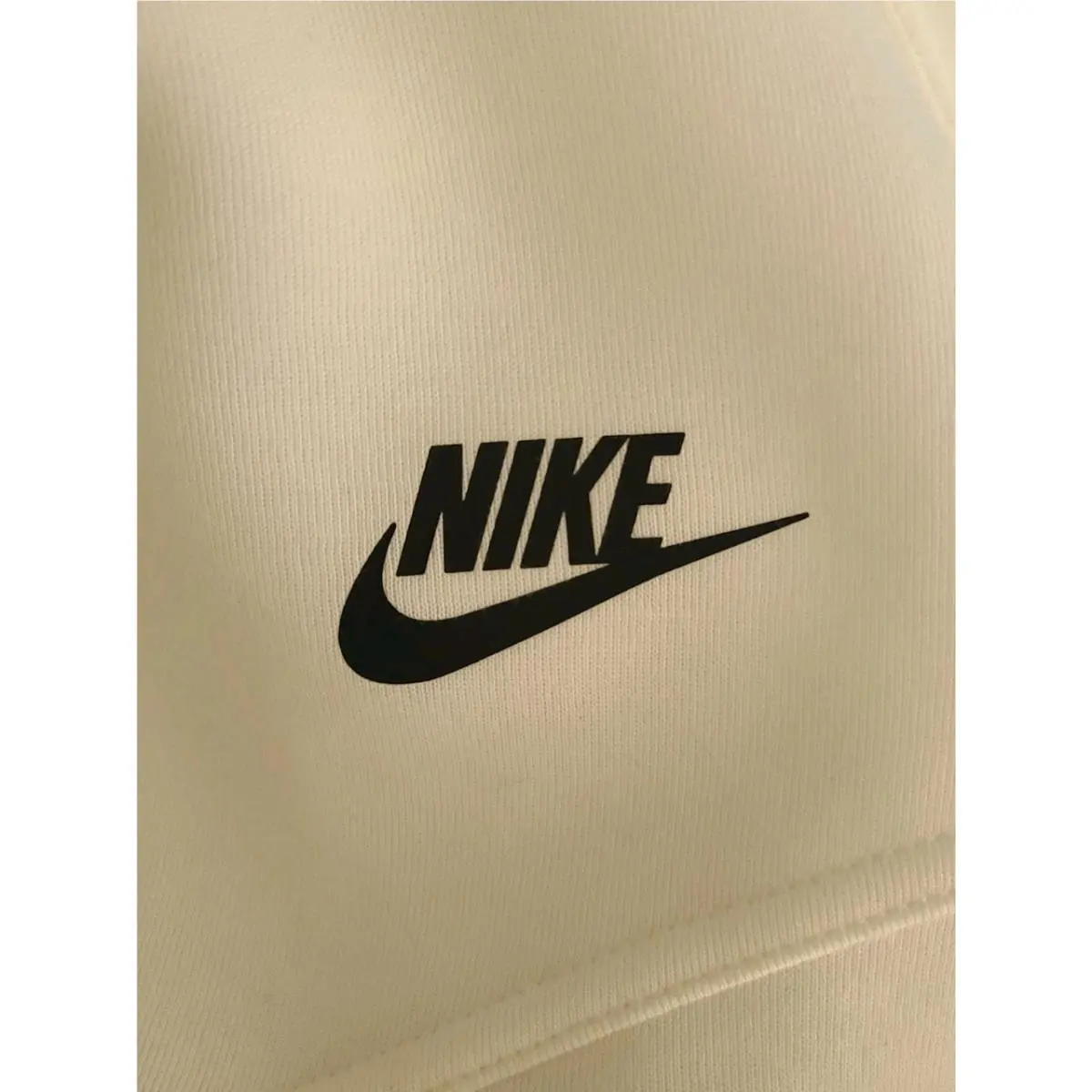 Nike shoes - Nike Sabrina 3 - Sabrina - HF2881-500 - Purple 7