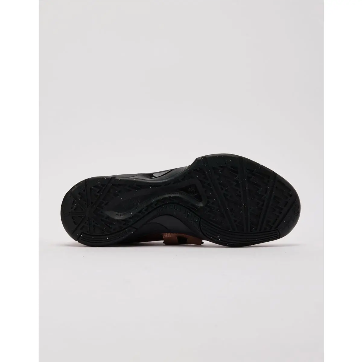Nike shoes - Nike Zoom KD 4 2024 - FZ5913-800 - Copper 4