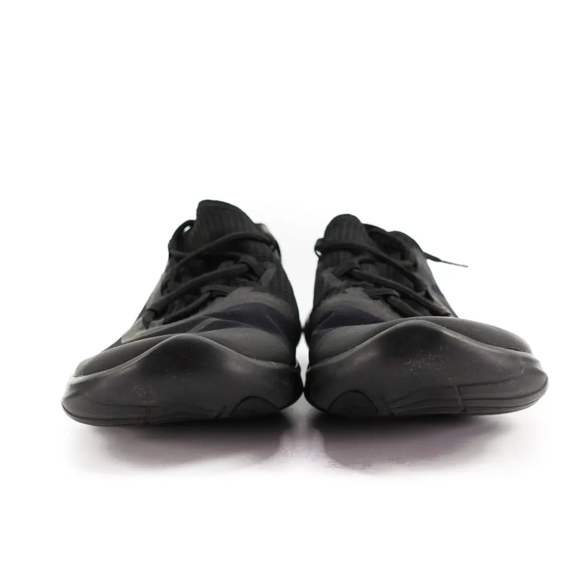 Nike shoes - Nike Free RN 5.0 - Free - CT6718 991 - Black 3