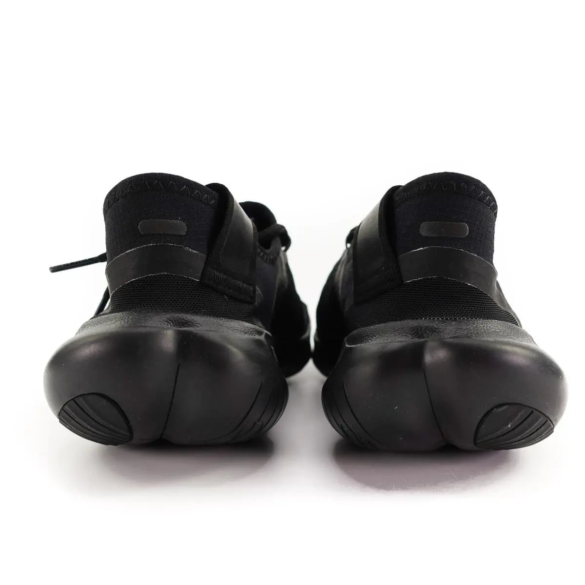 Nike shoes - Nike Free RN 5.0 - Free - CT6718 991 - Black 7