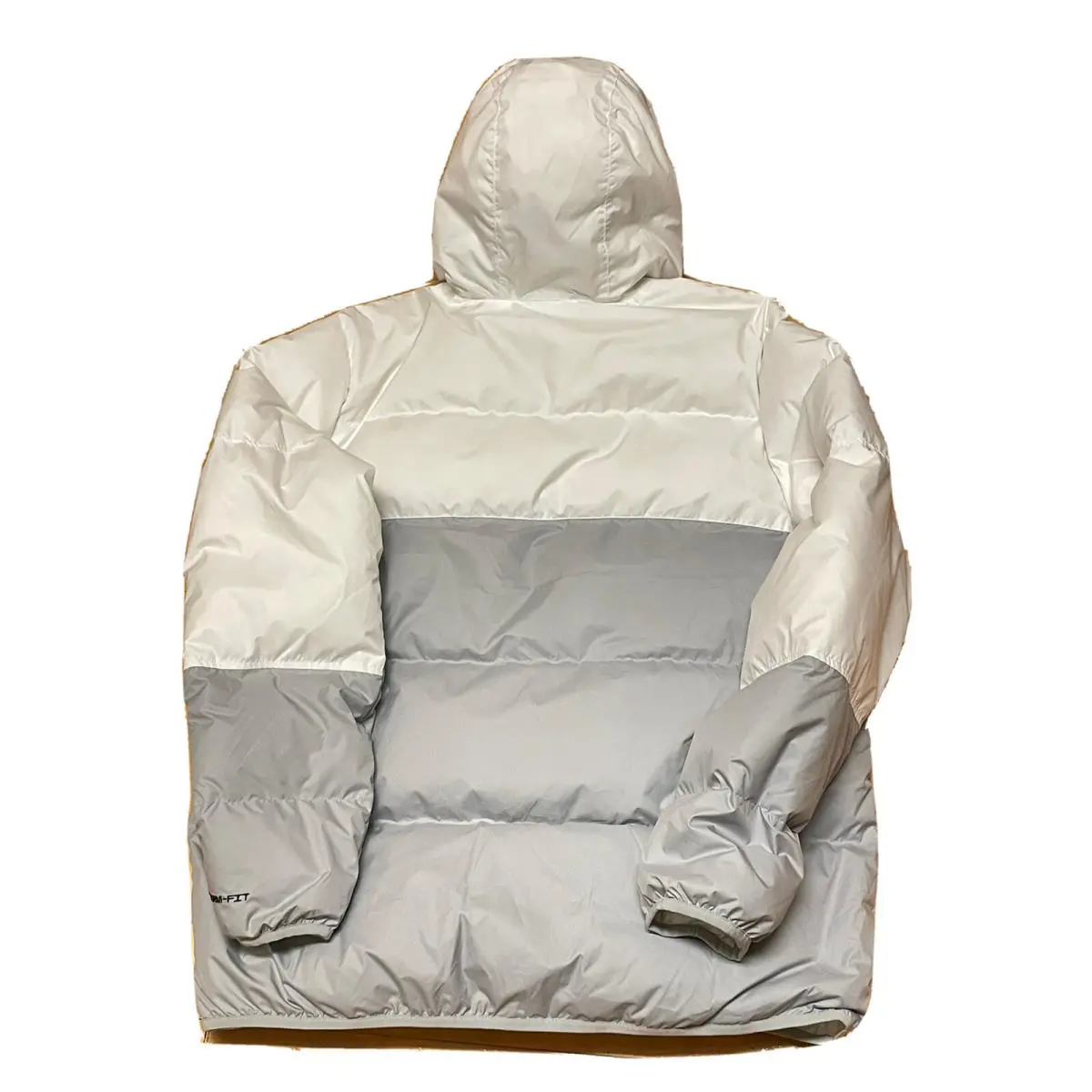 Nike clothing - Storm-FIT Windrunner - Windrunner - Multicolor 0