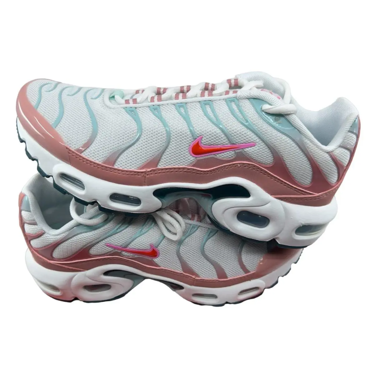 Nike shoes - White 0