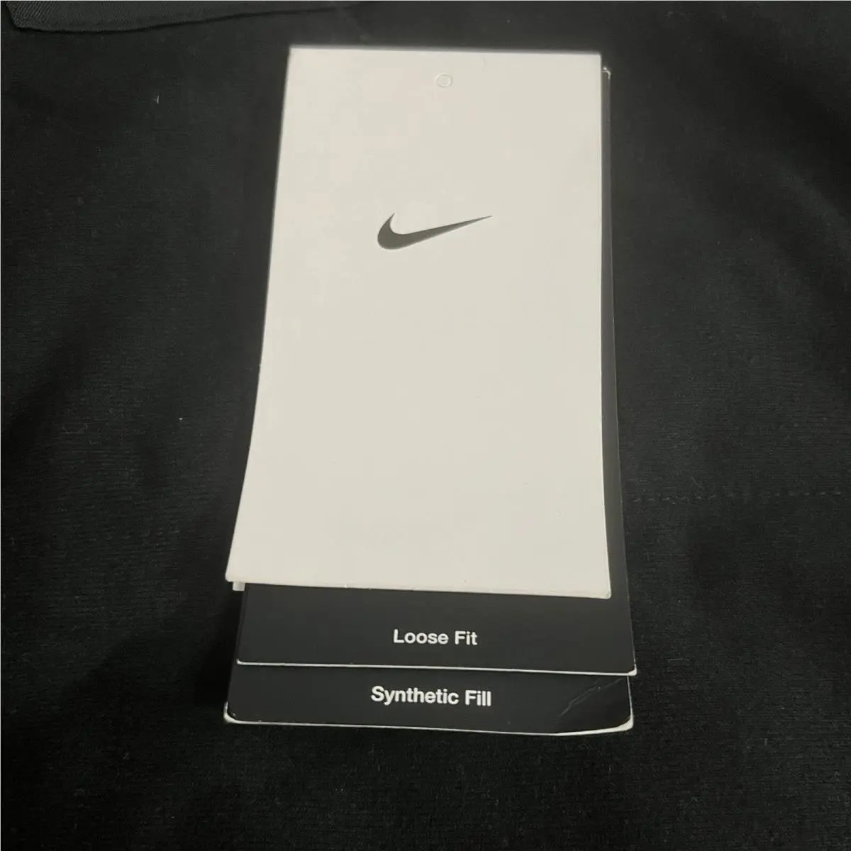 Nike clothing - Nike Lebron James - Lebron James - DQ6136-455 DQ6136455 - Blue/Black (UPC: 0196150615789) 4