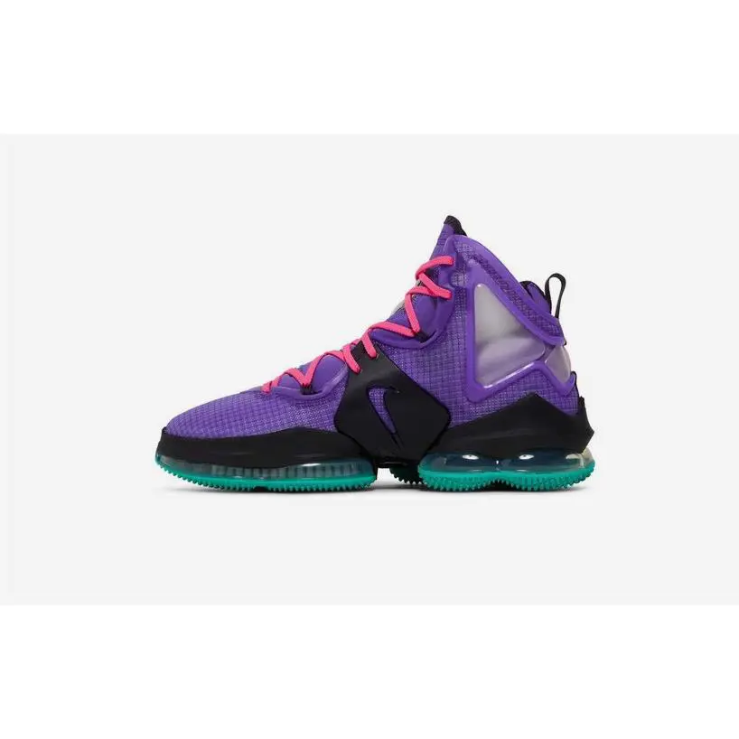 Nike shoes - Nike - CZ0203-500 - Multicolor 0