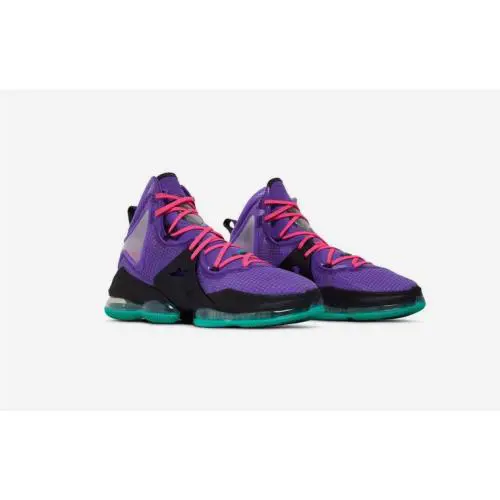 Nike shoes - Nike - CZ0203-500 - Multicolor 2