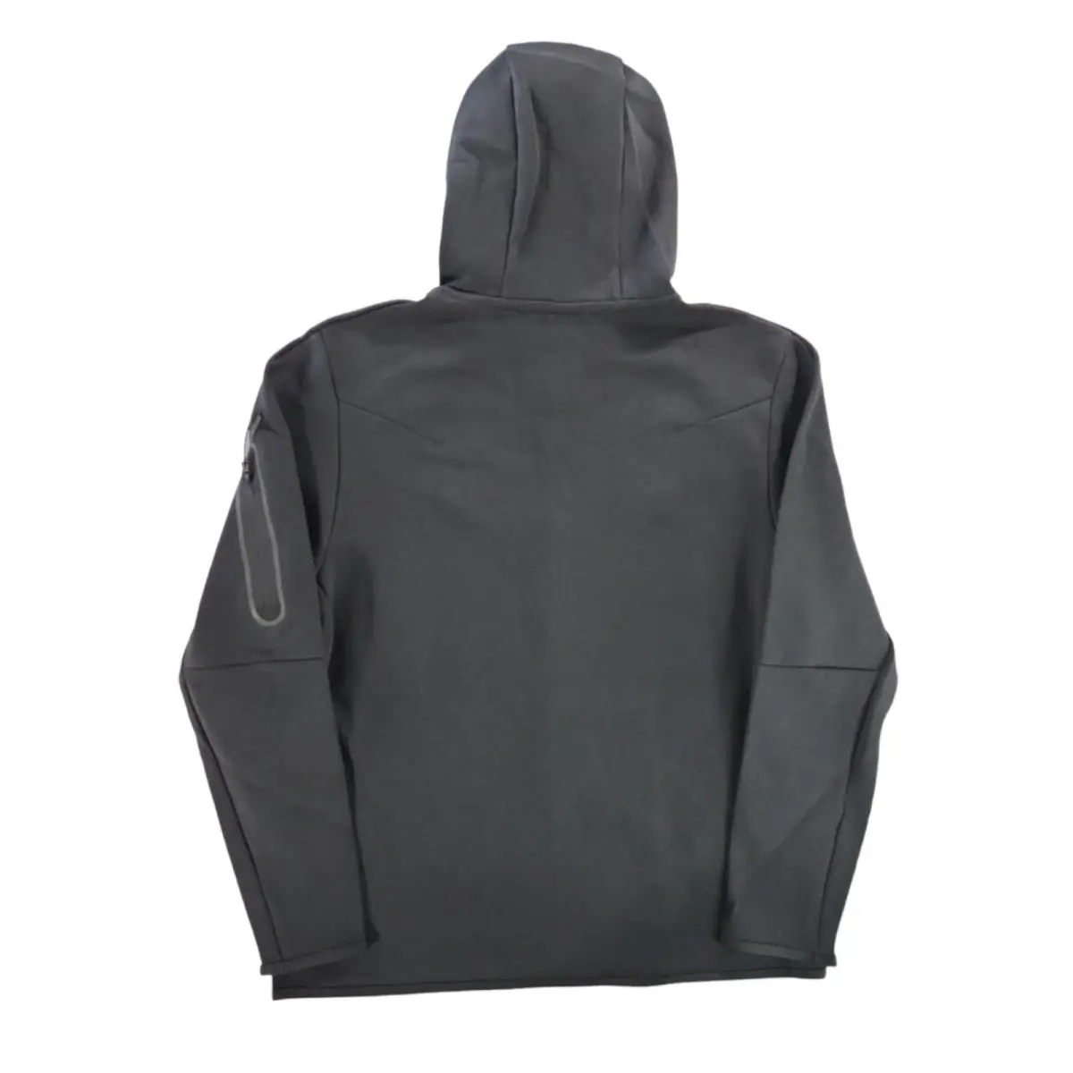 Nike clothing - Black 11