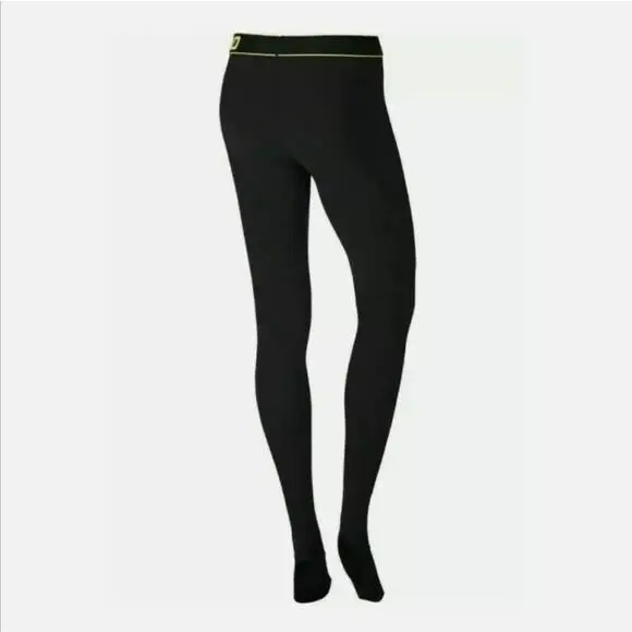 Nike clothing - Black (UPC: 885178851575) 0
