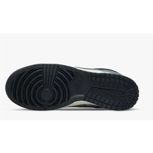 Nike shoes - Nike Dunk Low SE - Dunk Low - DQ5015-063 - Gray 3