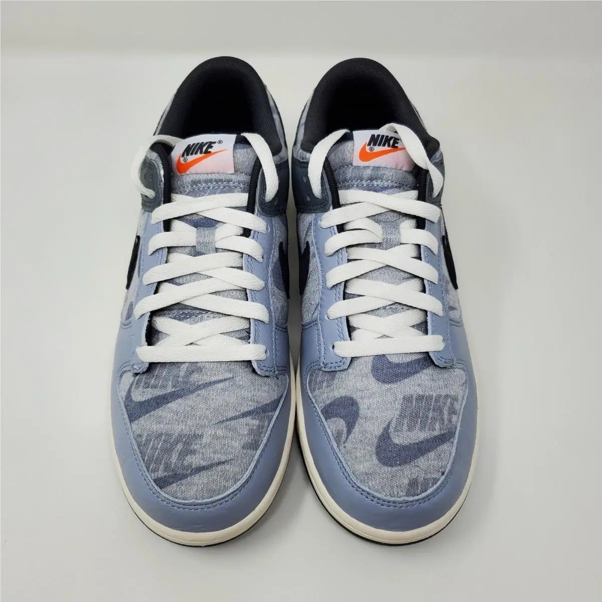 Nike shoes - Nike Dunk Low SE - Dunk Low - DQ5015-063 - Gray 0