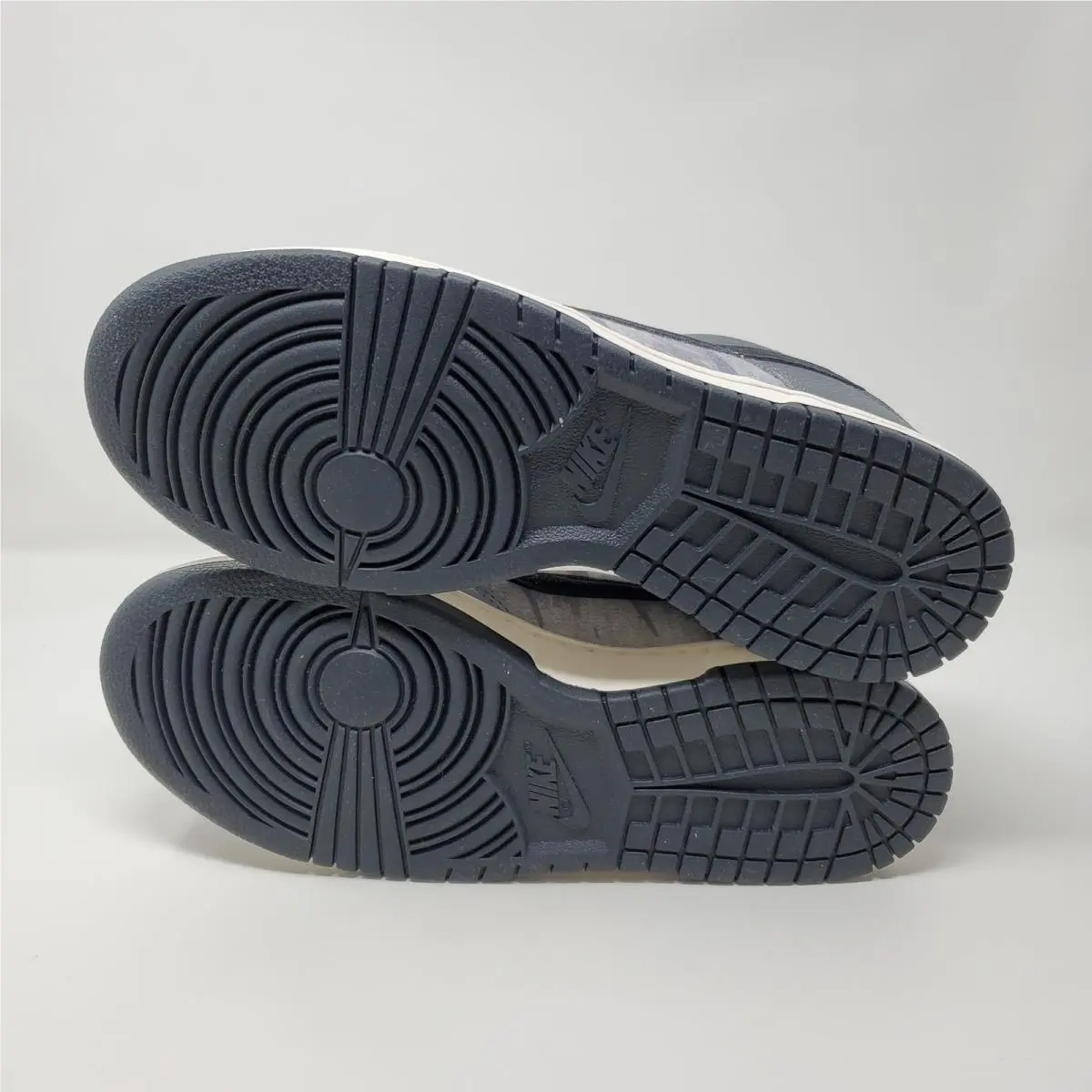 Nike shoes - Nike Dunk Low SE - Dunk Low - DQ5015-063 - Gray 6