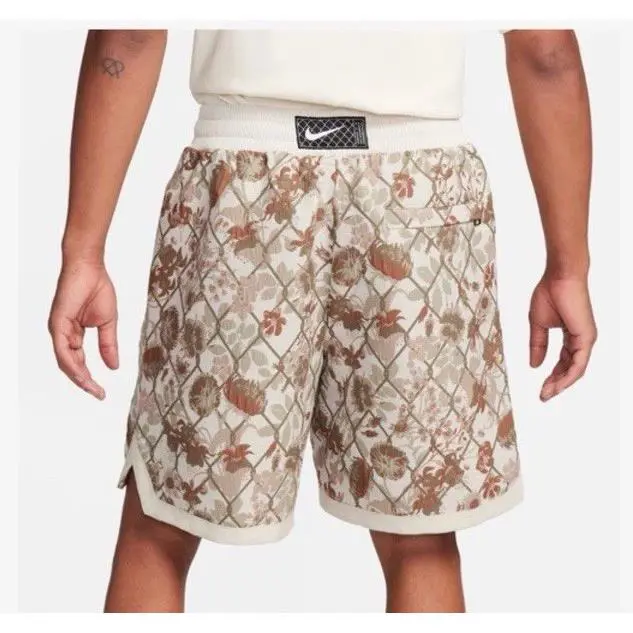 Nike clothing - Beige (UPC: 0196975384433) 1