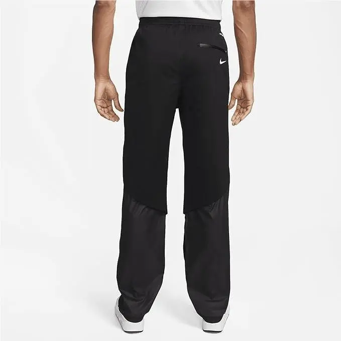 Nike clothing - Nike Storm-FIT ADV - ADV - DX6076010 - Black (UPC: 196606243603) 0