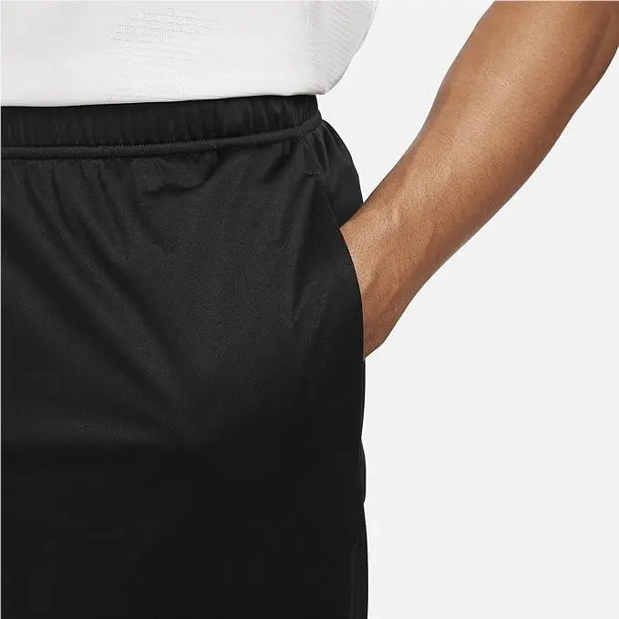Nike clothing - Nike Storm-FIT ADV - ADV - DX6076010 - Black (UPC: 196606243603) 1