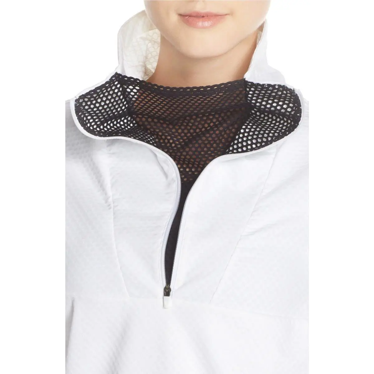 Nike clothing - White 0