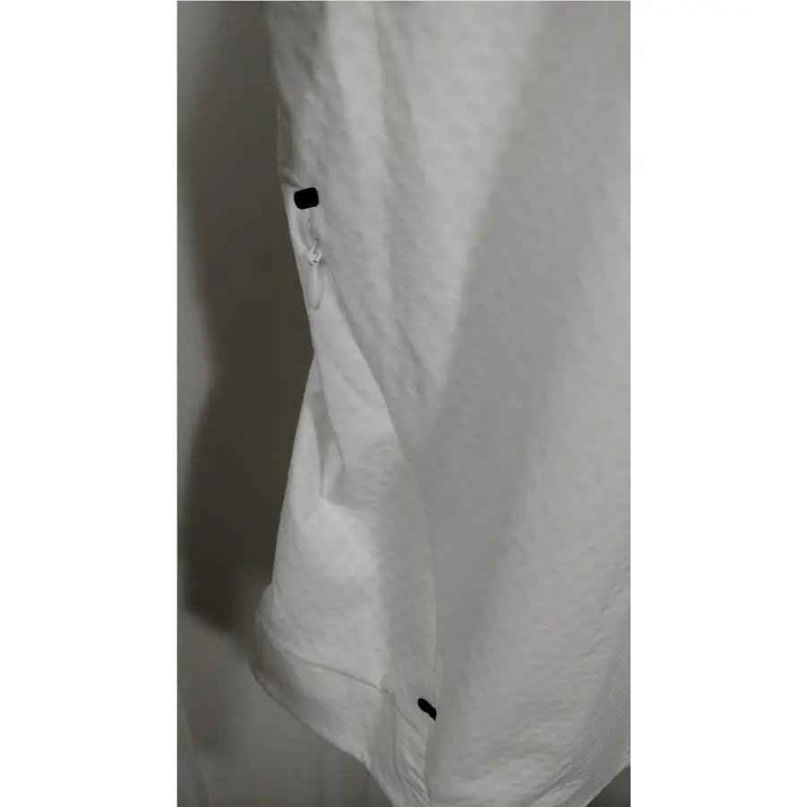 Nike clothing - White 6