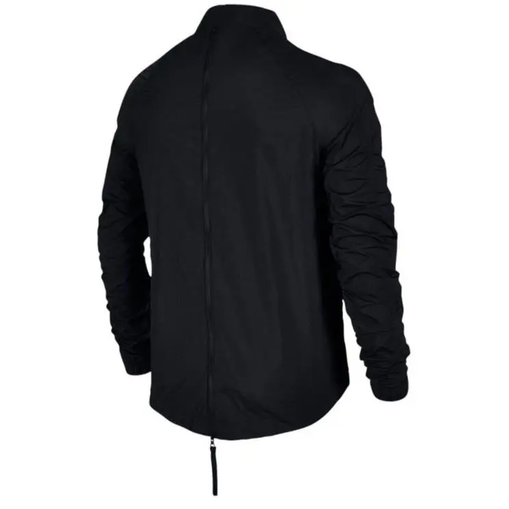 Nike clothing - Black (UPC: 886737035573) 4