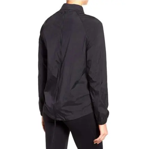 Nike clothing - Black (UPC: 886737035573) 2
