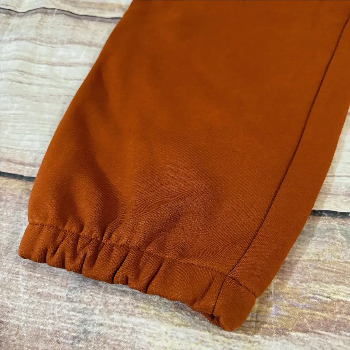 Nike clothing - Nike ACG Lungs - ACG Lungs - FV8650 - Cinnamon 2