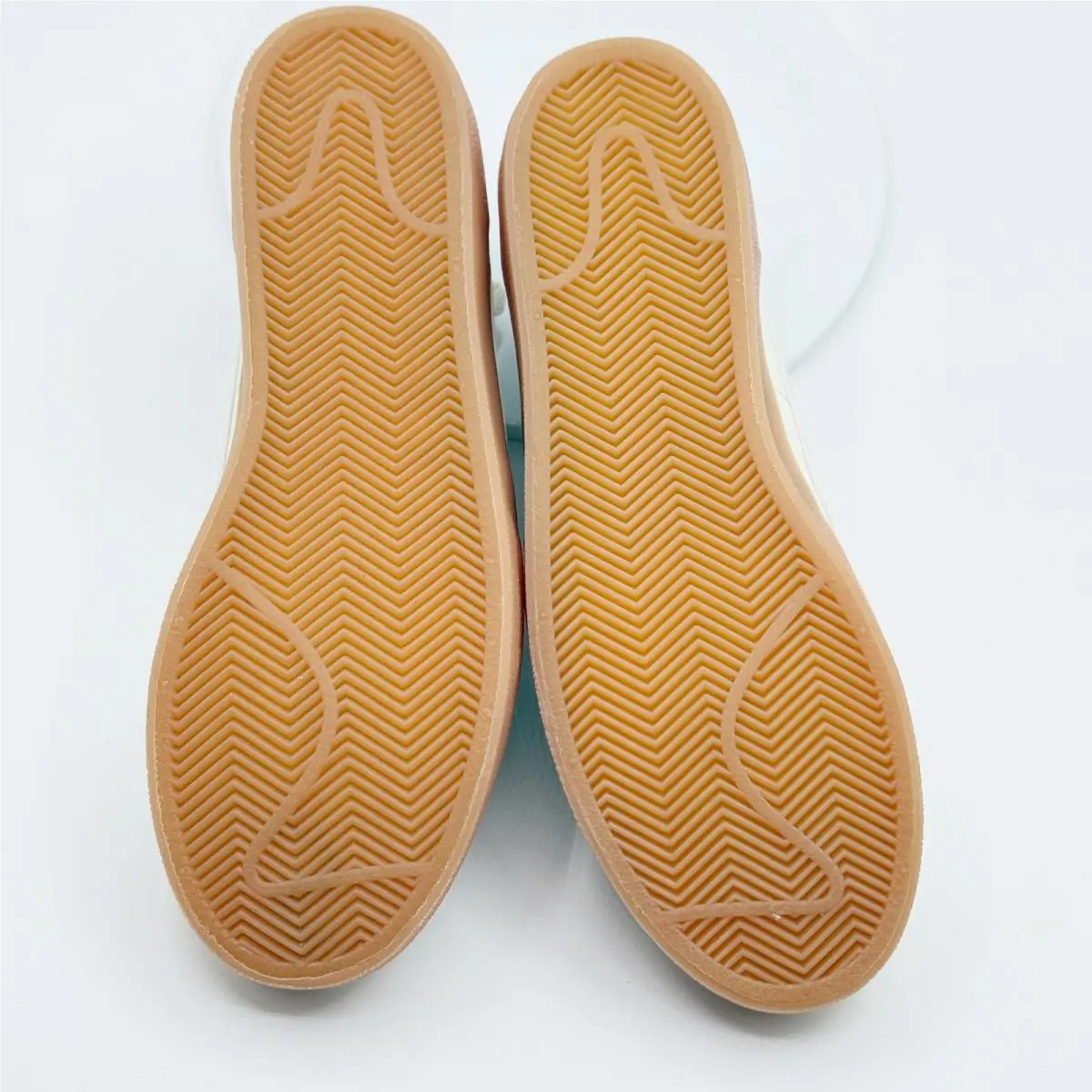 Nike shoes - Nike Killshot 2 - Killshot - 432997-128 - SAIL GUM YELLOW BLACK 6