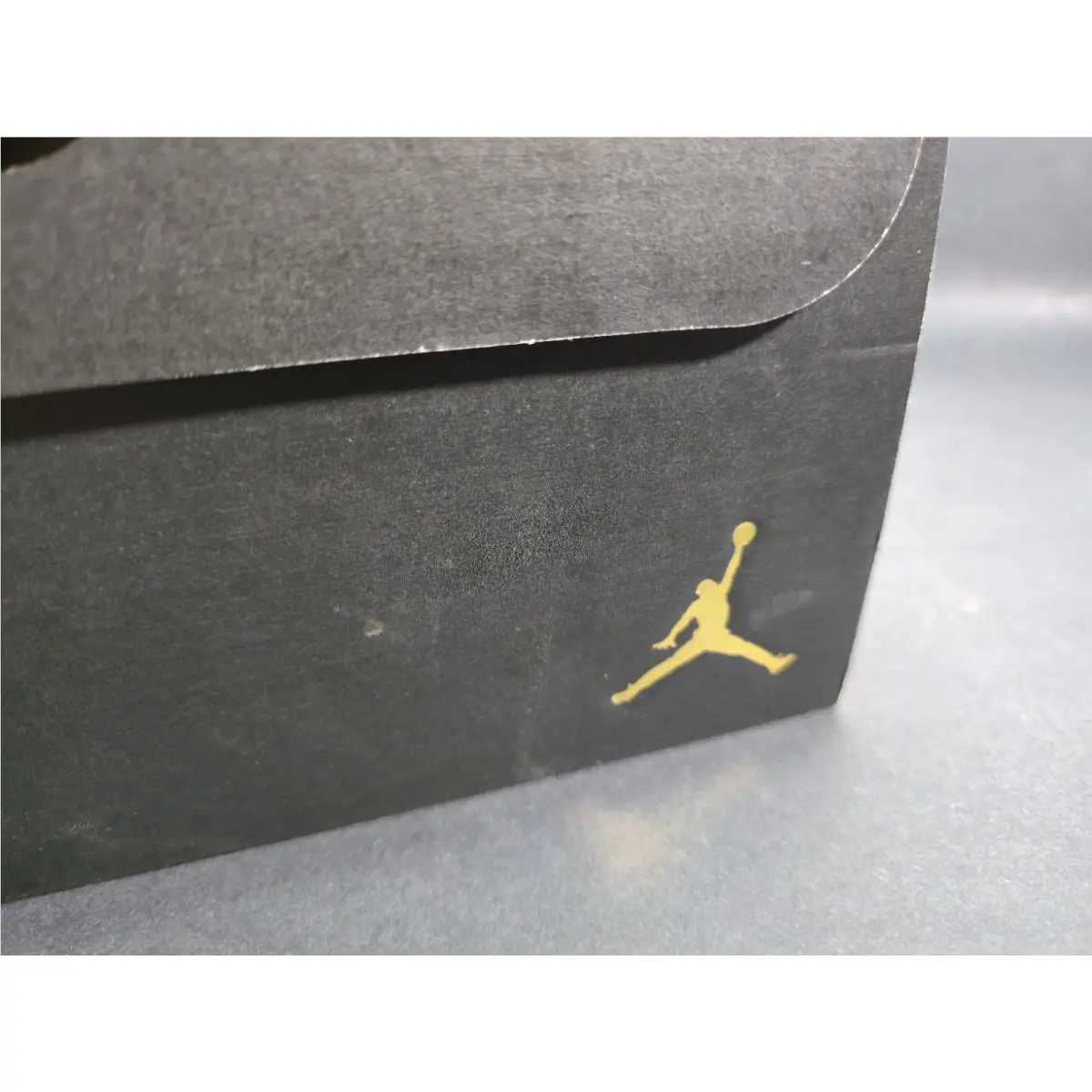 Nike shoes - Air Jordan 1 Mid - Air Mid - DQ8426-615 - Cherrywood Red/White (UPC: 196152219183) 5