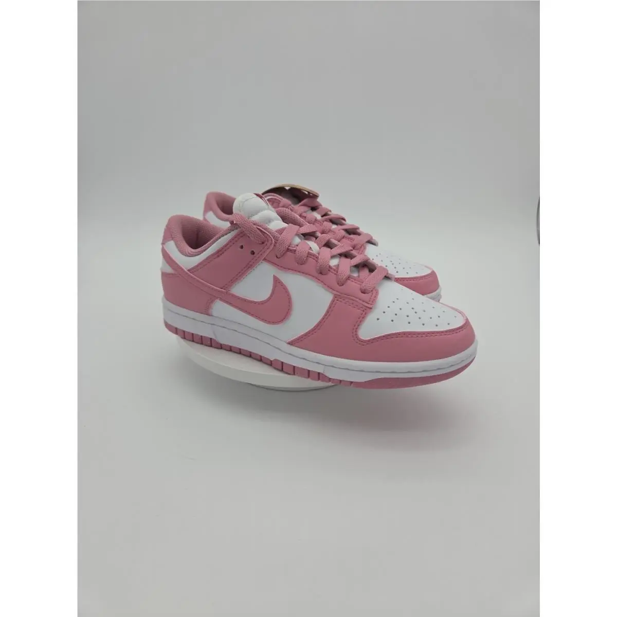 Nike shoes - Nike Dunk Low - Dunk Low - DD1873-112 - Pink (UPC: 197602582710) 9