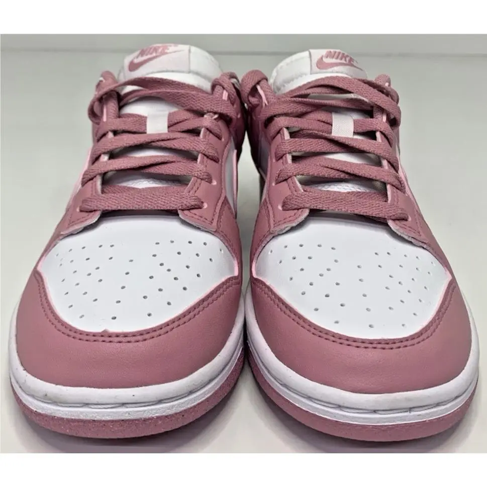 Nike shoes - Nike Dunk Low - Dunk Low - DD1873-112 - Multicolor (UPC: 00197602590418) 1