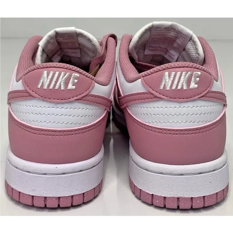 Nike shoes - Nike Dunk Low - Dunk Low - DD1873-112 - Multicolor (UPC: 00197602590418) 2