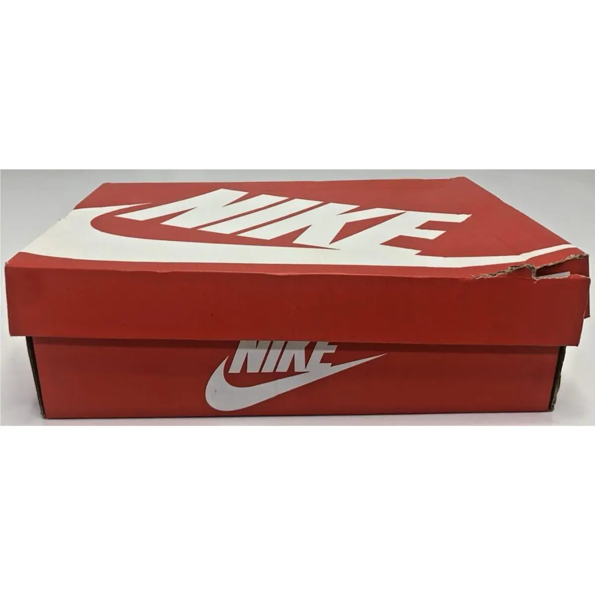 Nike shoes - Nike Dunk Low - Dunk Low - DD1873-112 - Multicolor (UPC: 00197602590418) 6