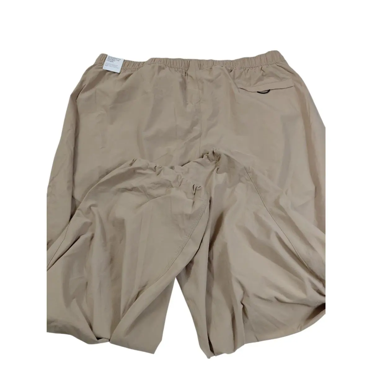 Nike clothing - Nike Tech - Tech - HM7158 - Khaki (UPC: 197859969074) 6