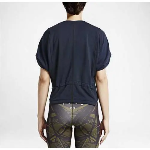 Nike clothing - Blue (UPC: 886059560500) 1