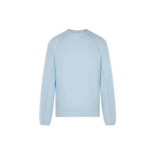 Nike clothing - Blue (UPC: 196607428849) 0