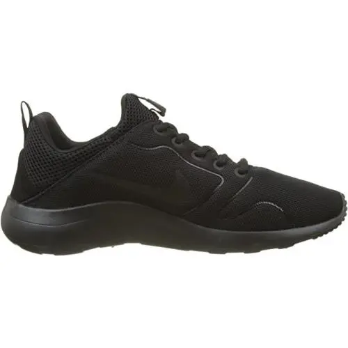 Nike shoes - Nike Kaishi 2.0 - Kaishi - 833411-002 - Black 1