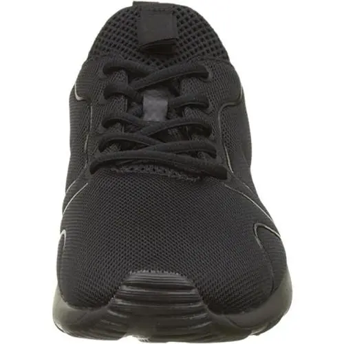 Nike shoes - Nike Kaishi 2.0 - Kaishi - 833411-002 - Black 2