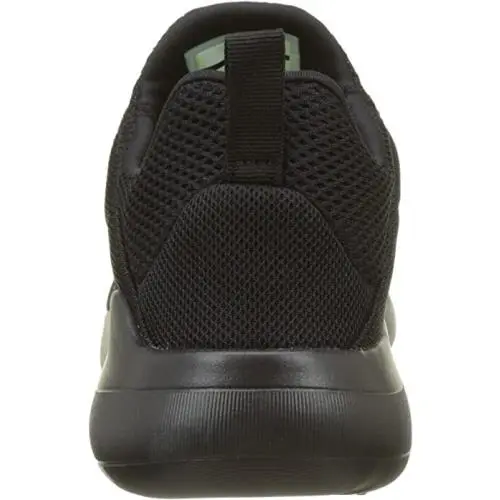 Nike shoes - Nike Kaishi 2.0 - Kaishi - 833411-002 - Black 4
