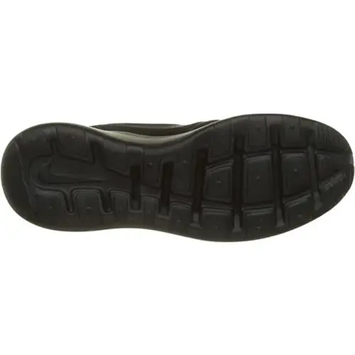 Nike shoes - Nike Kaishi 2.0 - Kaishi - 833411-002 - Black 5