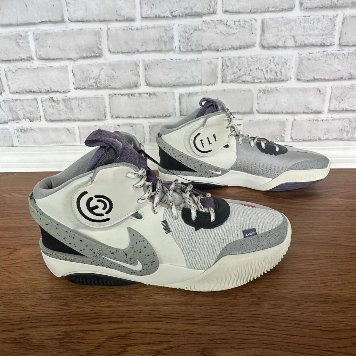 Nike shoes - Nike Air Deldon - Air Deldon - DM4094 100 - White (UPC: 196149643762) 0