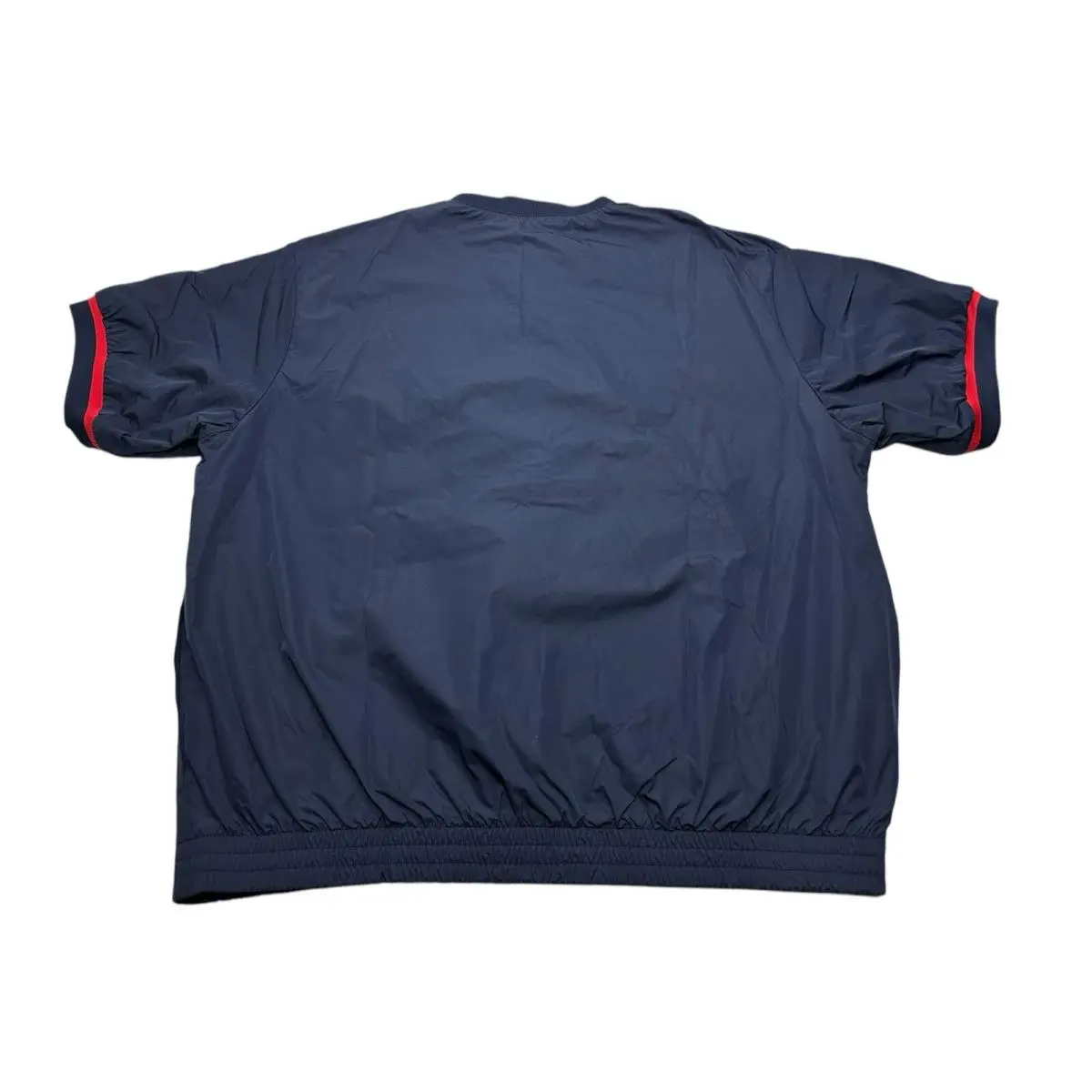 Nike clothing - Blue (UPC: 196968199501) 10