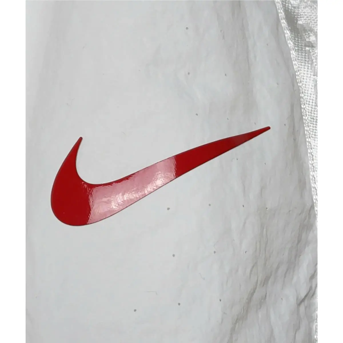 Nike clothing - Nike CK4559-100 - White 0