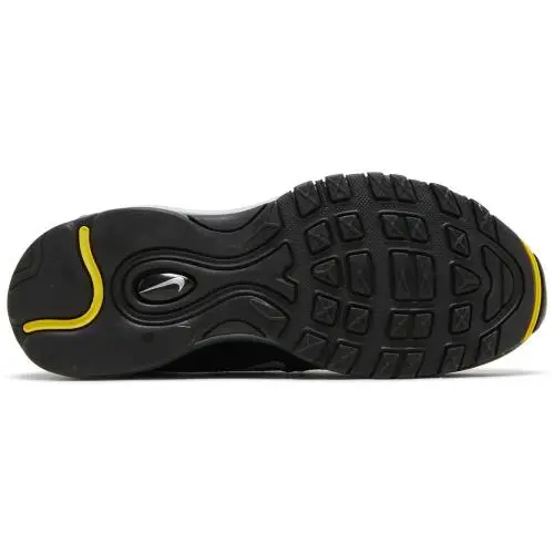 Nike shoes - Nike Air Max 97 - Air Max - CW6028-001 - Black (UPC: 194275060439) 2