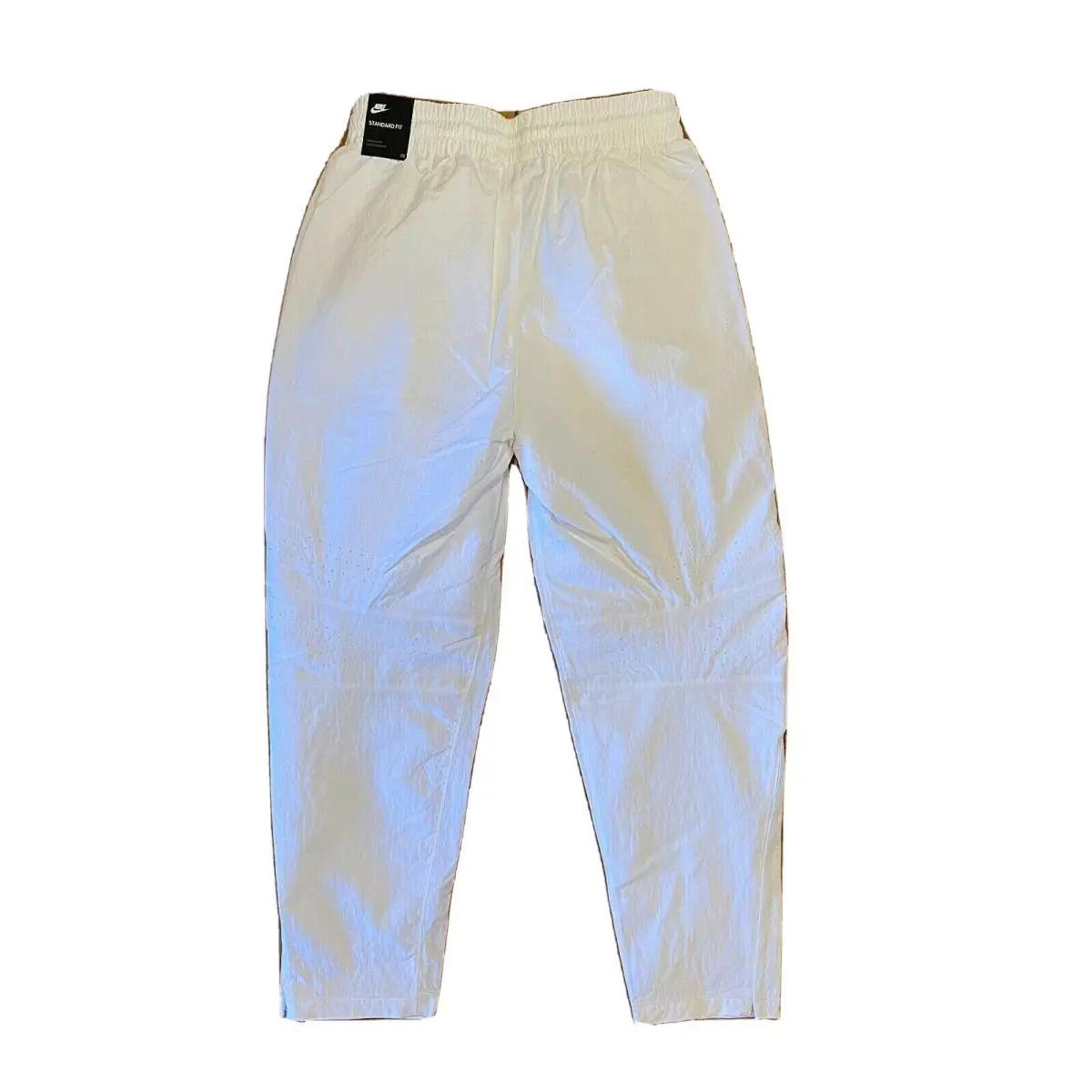 Nike clothing - White 0