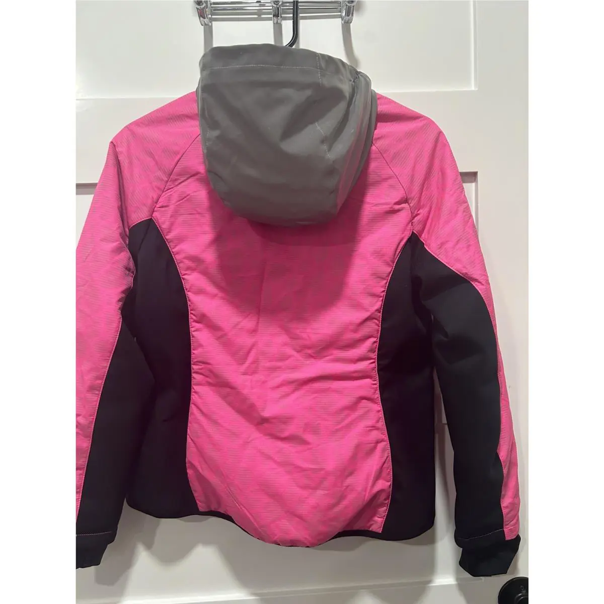 Nike clothing - Multicolor (UPC: 091205814813) 0
