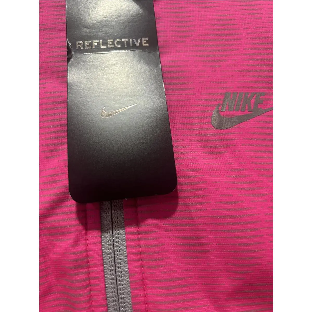 Nike clothing - Multicolor (UPC: 091205814813) 1