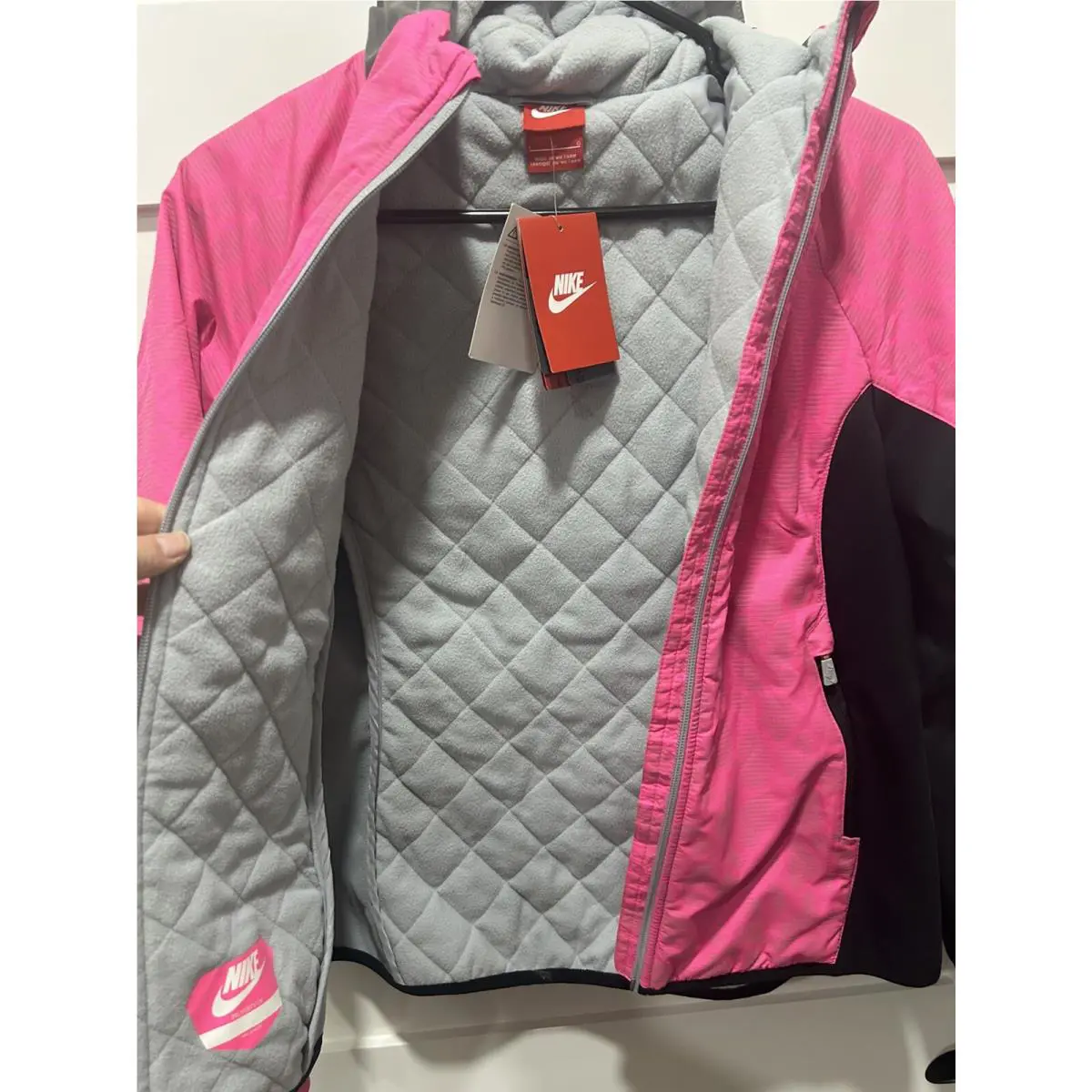Nike clothing - Multicolor (UPC: 091205814813) 2