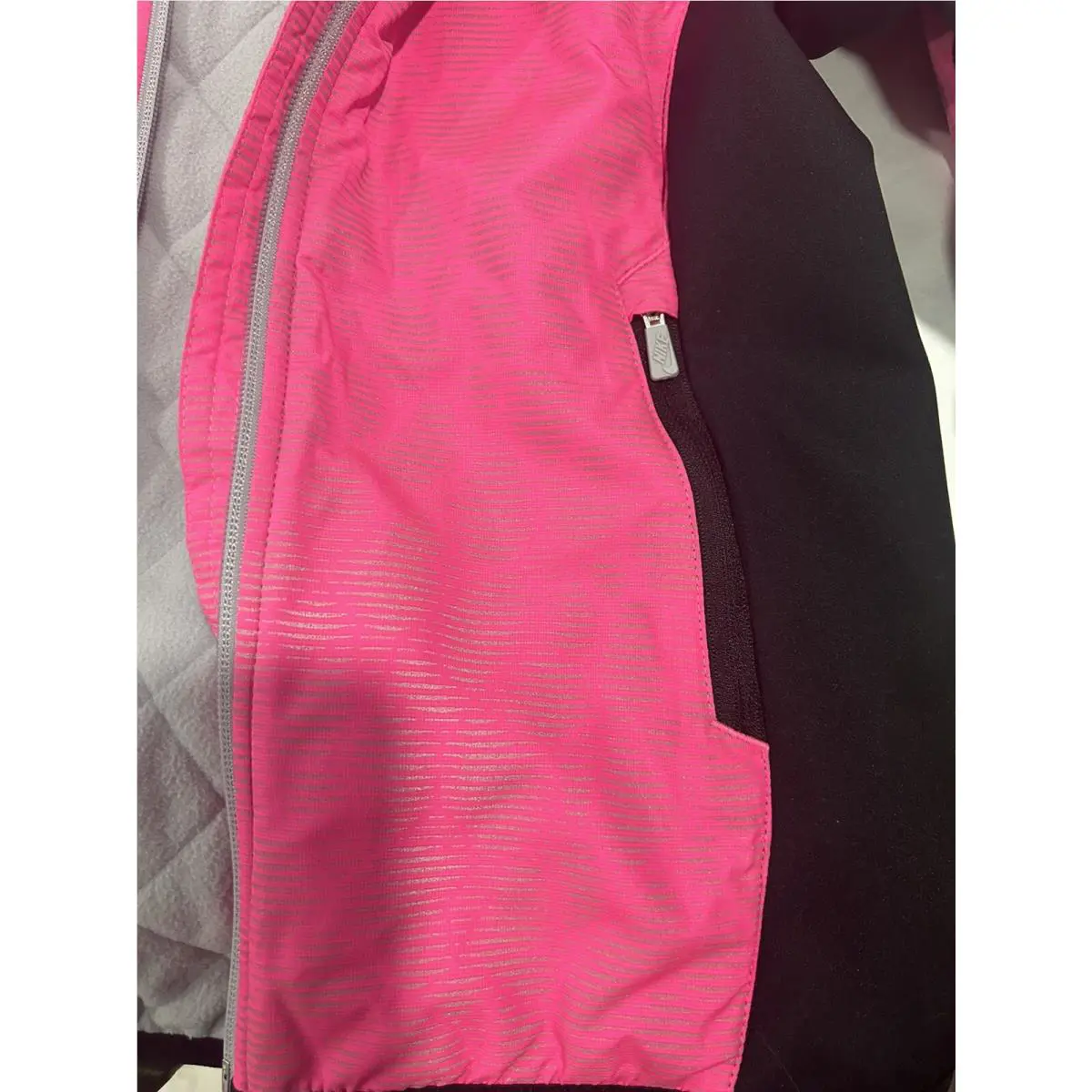 Nike clothing - Multicolor (UPC: 091205814813) 5