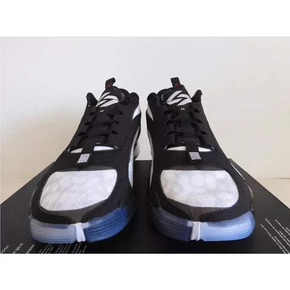 Nike shoes - Multicolor 1