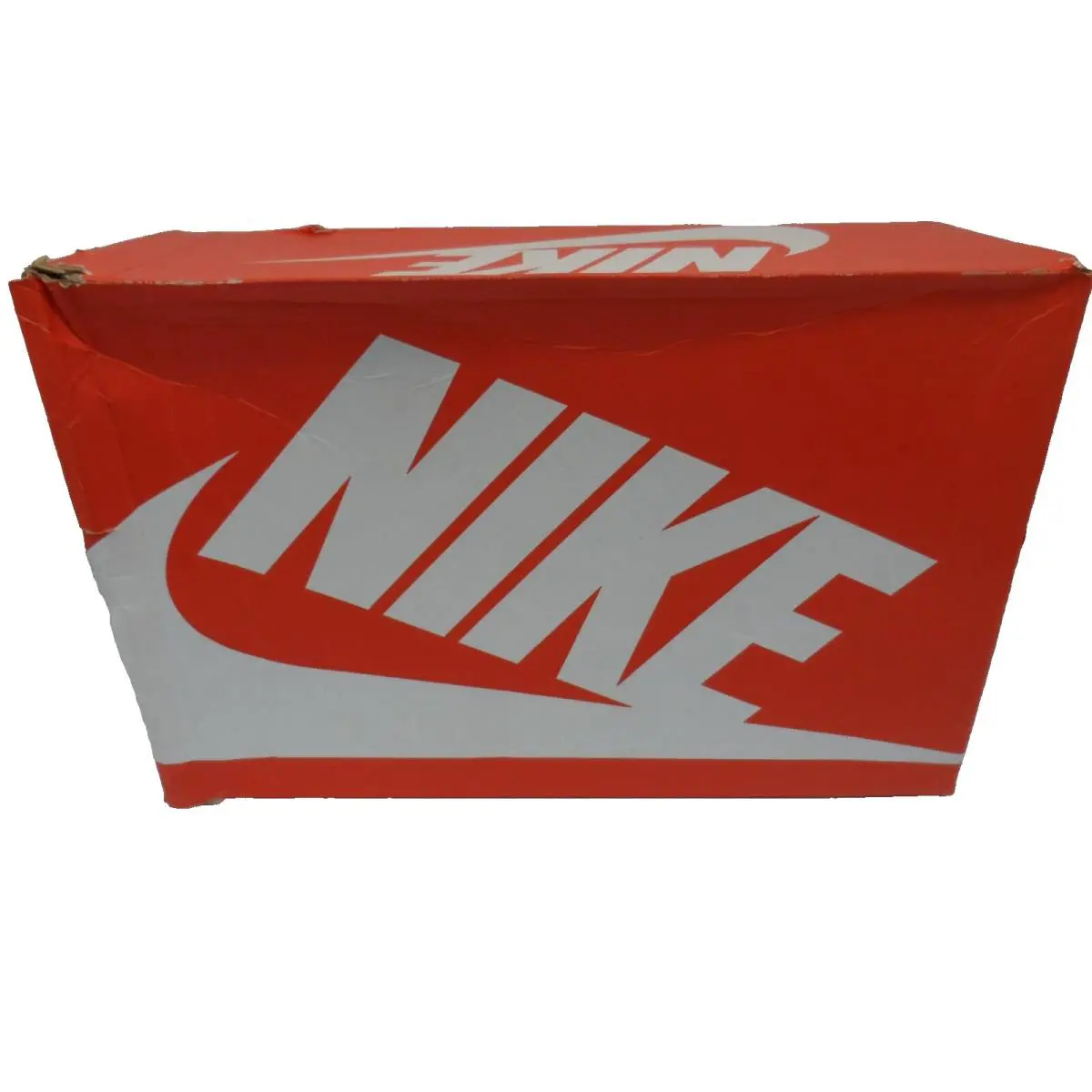 Nike shoes - Nike Air Kukini - Air Kukini - DV059-300 - Green (UPC: 196153829664) 6