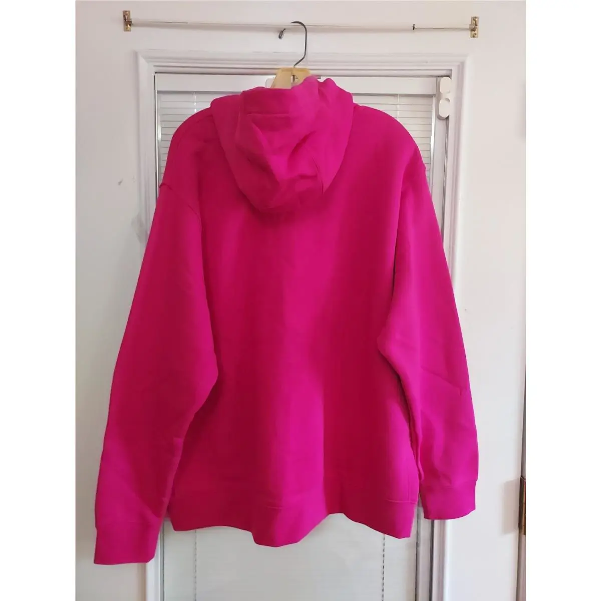 Nike clothing - Pink 4