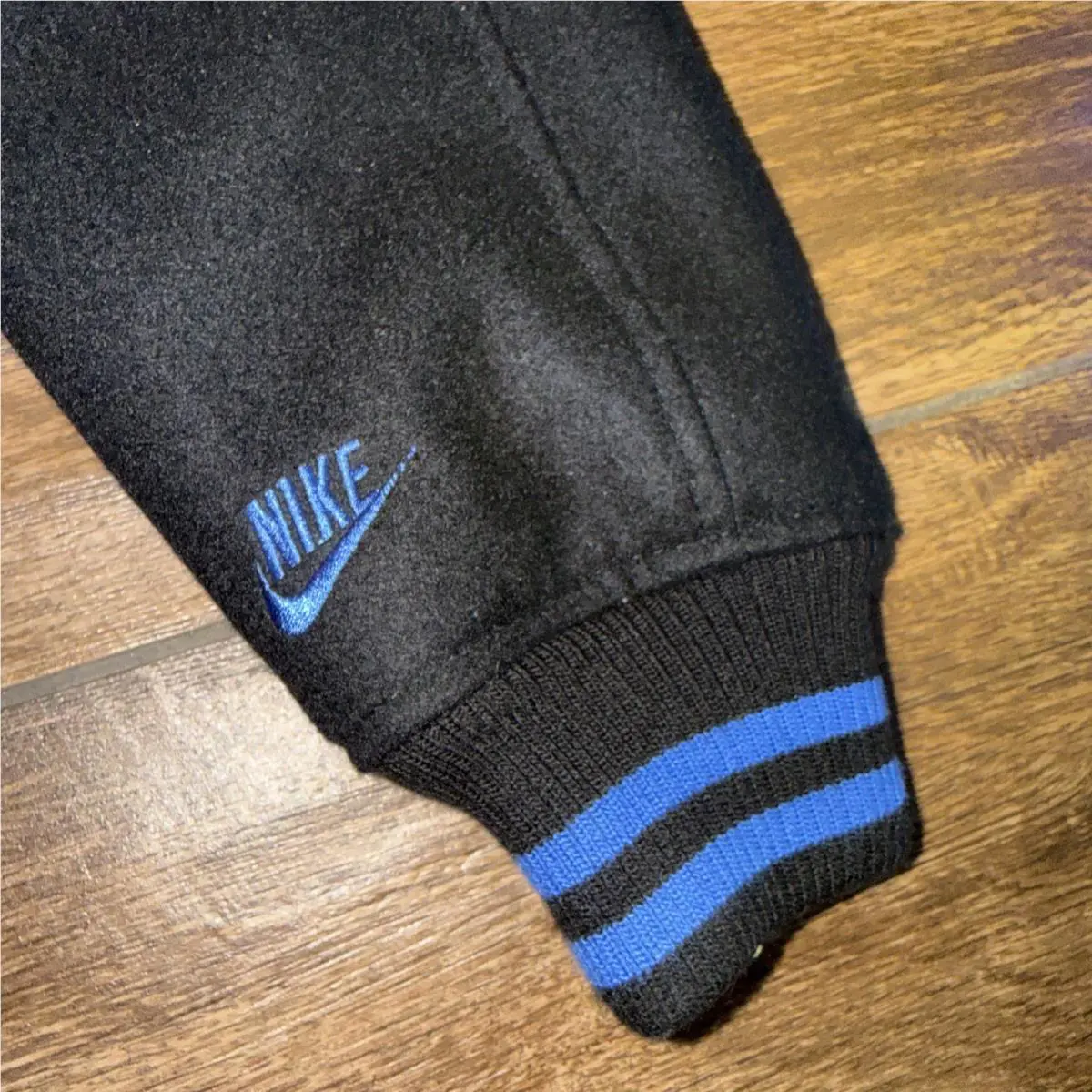 Nike clothing - Blacks (UPC: 091205547407) 13